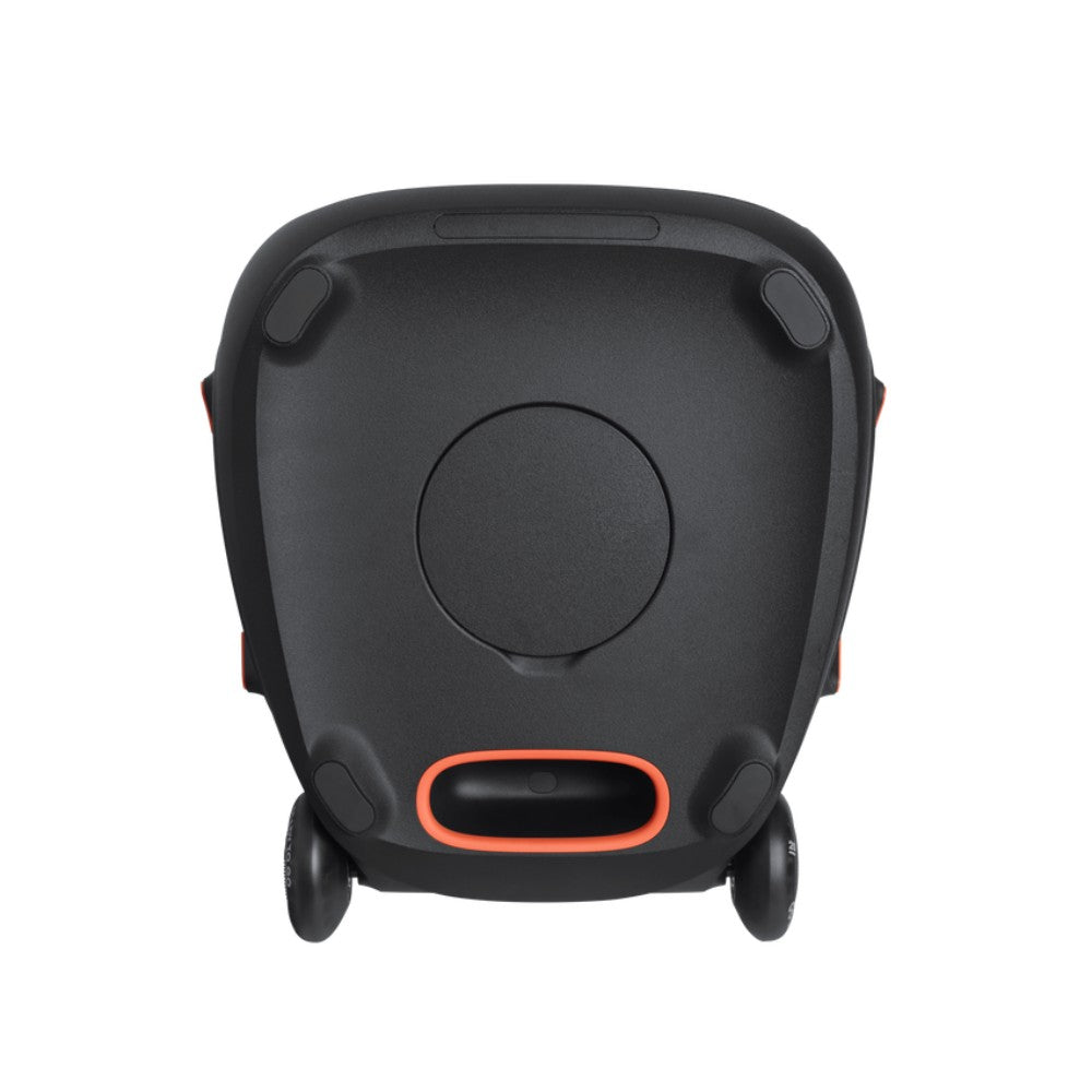 JBL Partybox 310 Party Speaker