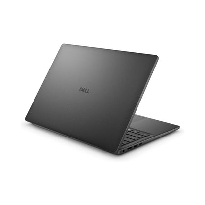 Dell 14 DC14255 14" FHD+ Laptop - AMD Ryzen 5 220 16GB RAM 512GB SSD