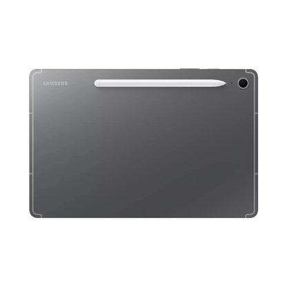 Samsung Galaxy Tab S10 FE & S-Pen 128GB