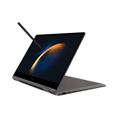 SAMSUNG Galaxy Book3 360 13.3" AMOLED 2 in 1 Laptop - Intel Core i5, 256 GB SSD