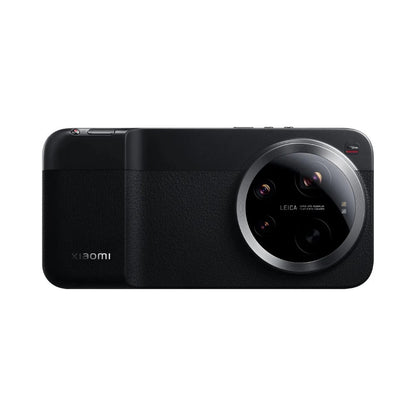 Xiaomi 17 Ultra Photography Kit Black