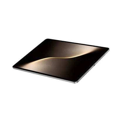 HONOR MagicPad3 13.3" OLED Tablet + Keyboard & Pen 16GB+512GB - Grey