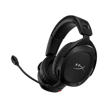 HyperX Cloud Stinger 2 Wireless Gaming Headset