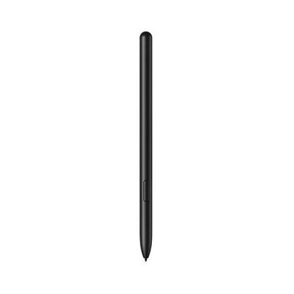 SAMSUNG Galaxy Book4 360 15.6" AMOLED Laptop Intel Core 7 16GB RAM 512GB SSD