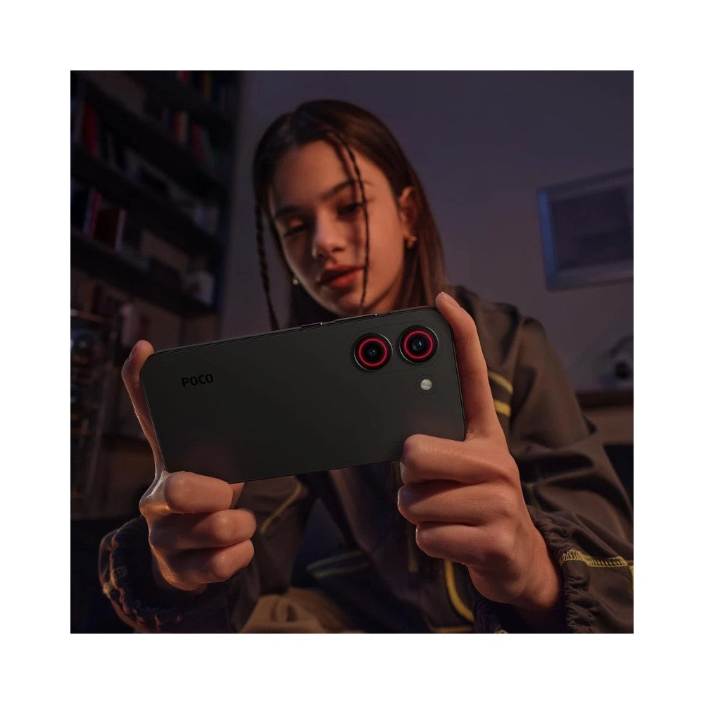 Xiaomi POCO X8 Pro 5G