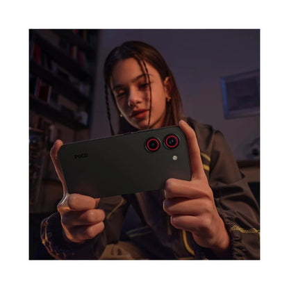 Xiaomi POCO X8 Pro 5G