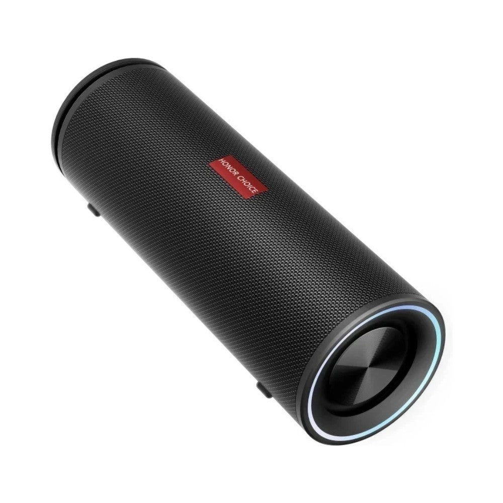 Honor Choice iKanoo Portable Bluetooth Speaker Pro
