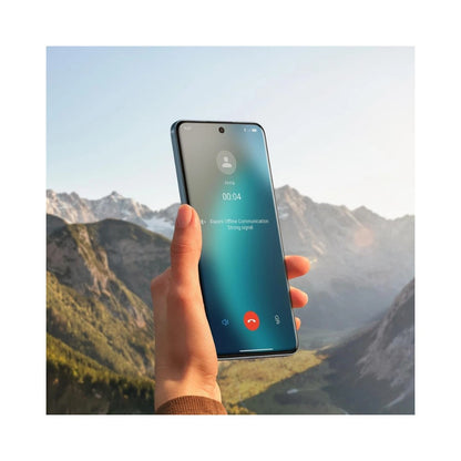 Xiaomi Redmi Note 15 Pro 5G