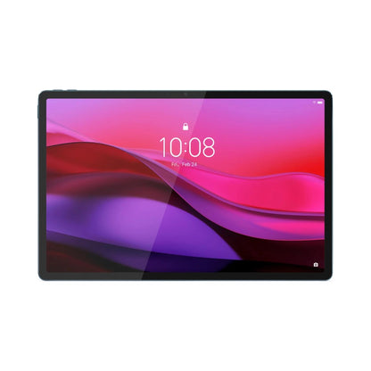 Lenovo Yoga Tab Plus 12.7" Tablet + Pen 16GB RAM, 256GB Stoarge