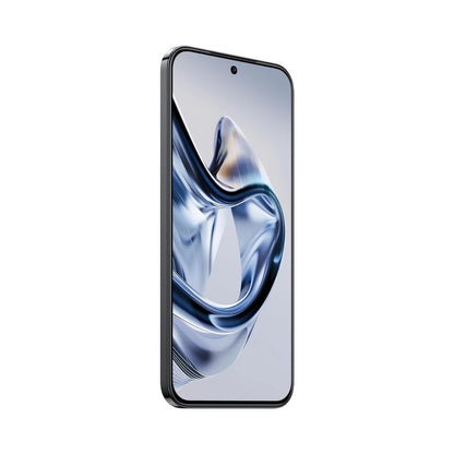 Nubia Air 5G 8GB+256GB - Titanium Black