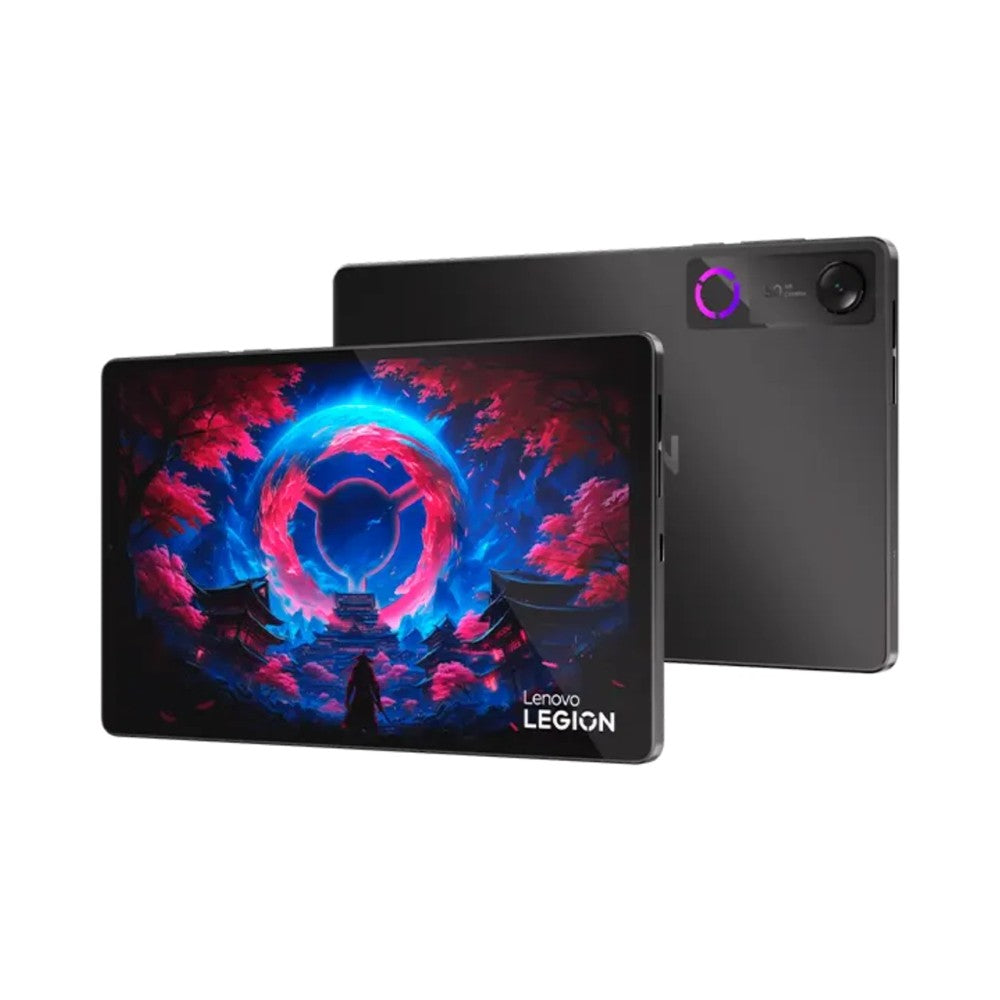 Lenovo Legion Tab Gen 5 8.8" Tablet - 256GB