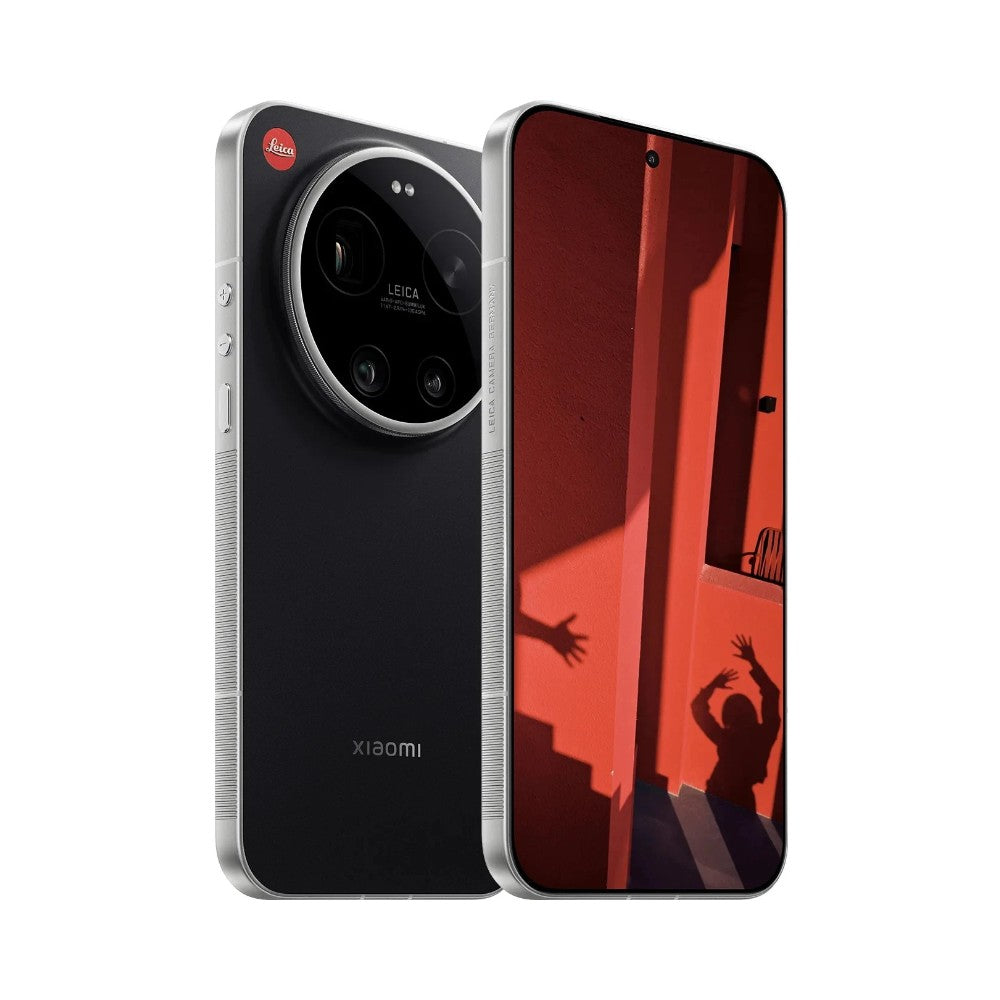 Leica Leitzphone Powered By Xiaomi 16GB + 1TB
