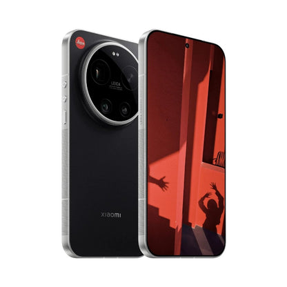 Leica Leitzphone Powered By Xiaomi 16GB + 1TB