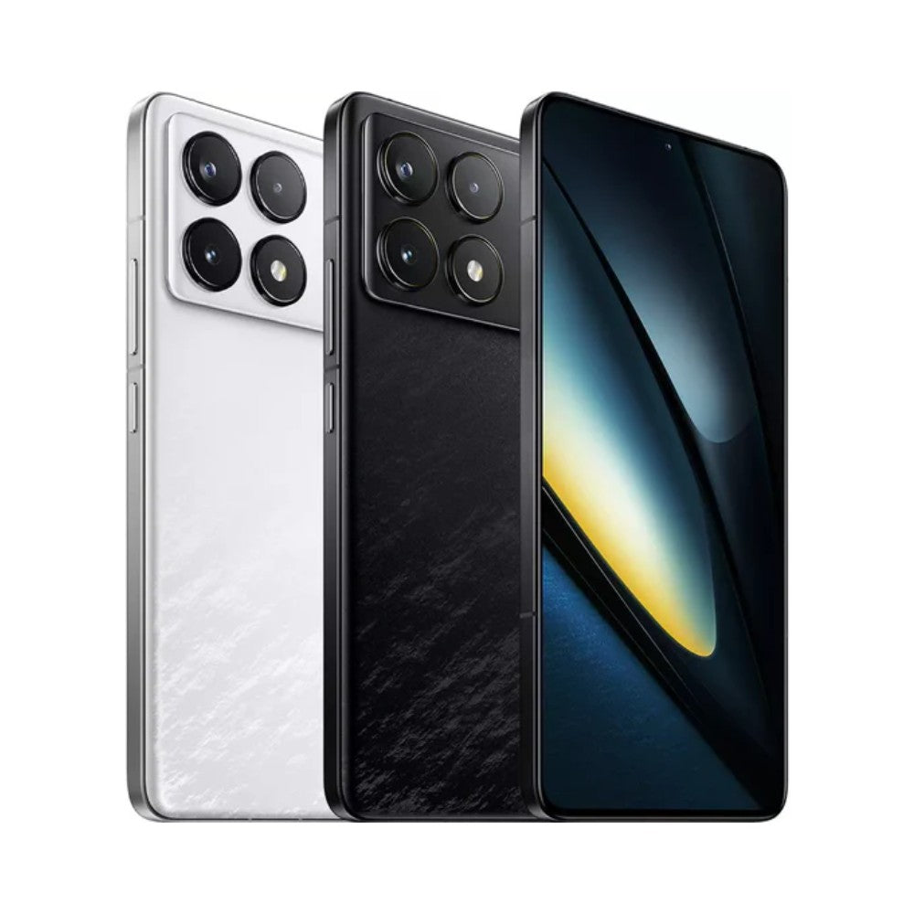 Xiaomi POCO F6 Pro 256GB
