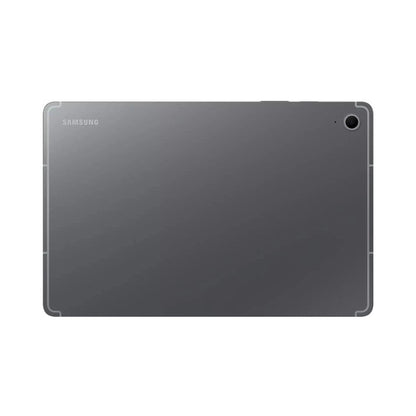 Samsung Galaxy Tab S10 FE 5G & S-Pen 128GB