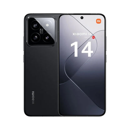 Xiaomi 14 5G 256GB