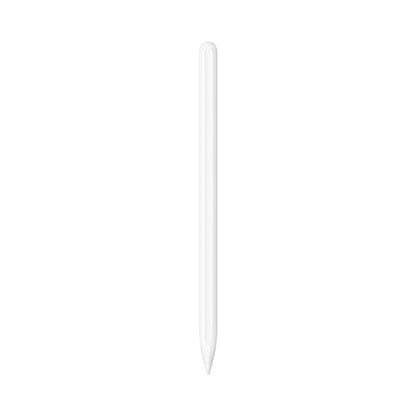 Honor Magic-Pencil 3 Stylus