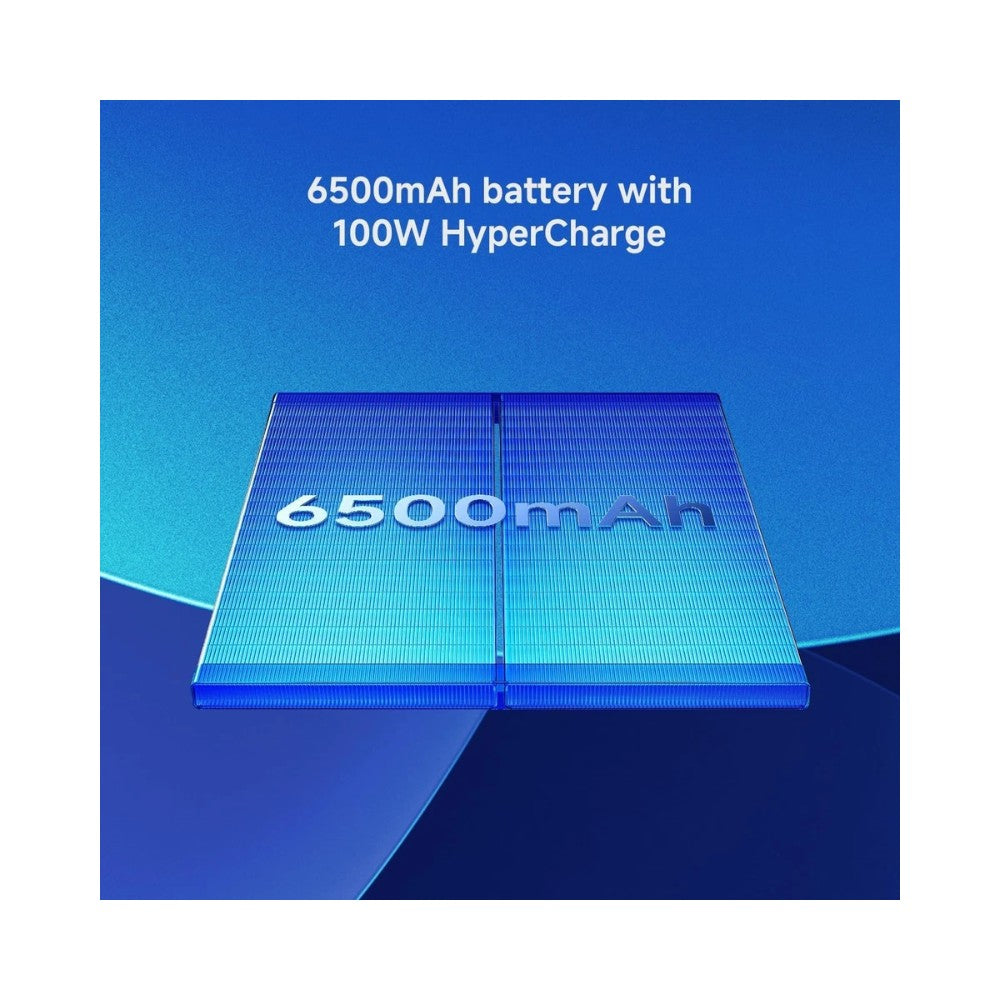 Xiaomi Redmi Note 15 Pro+ 5G