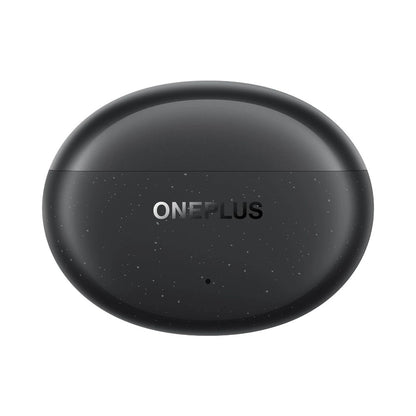 OnePlus Nord Buds 3 Pro Wireless Bluetooth Earphones - Starry Black