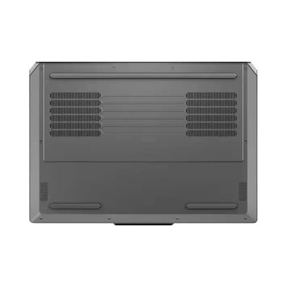 Lenovo LOQ 15IRX11 15.6" FHD 144Hz Gaming Laptop - Intel i5 13450HX 16GB RAM 512GB SSD RTX 5060