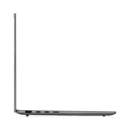 Lenovo Yoga Slim 7 14" OLED Laptop Intel Core Ultra 5 226V 16GB RAM 512GB SSD