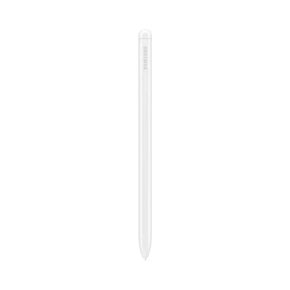 Samsung Galaxy Tab S10 FE 5G & S-Pen 128GB