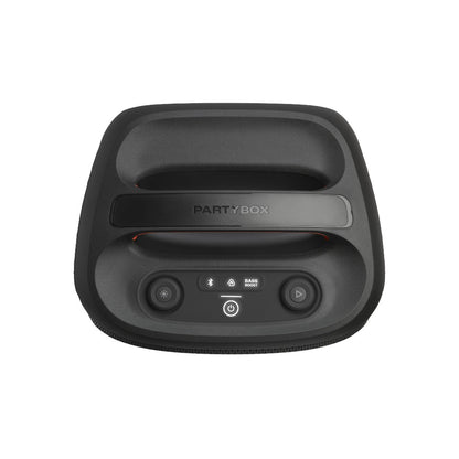 JBL Partybox Encore Essential 2 Party Speaker