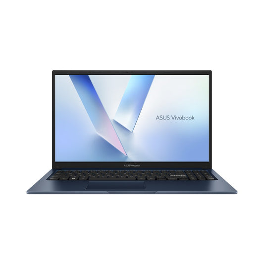 ASUS Vivobook 15 X1504ZA 15.6" Laptop - Intel Core i3-1215U 8GB RAM Windows 11