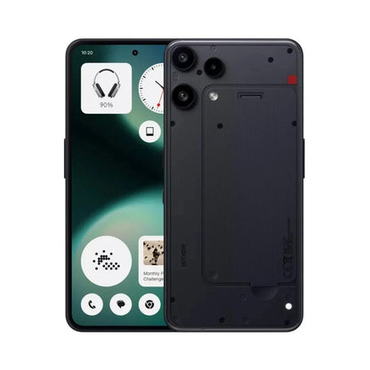 Nothing Phone (3a) Lite 5G 128GB