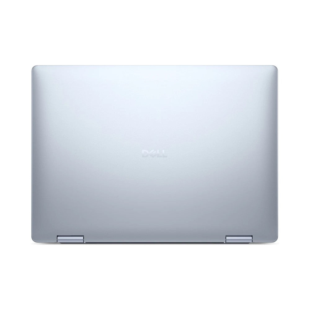 Dell 14 Plus 2-in-1 Laptop 14" - Intel Core Ultra 5 226V 16GB RAM 512GB SSD