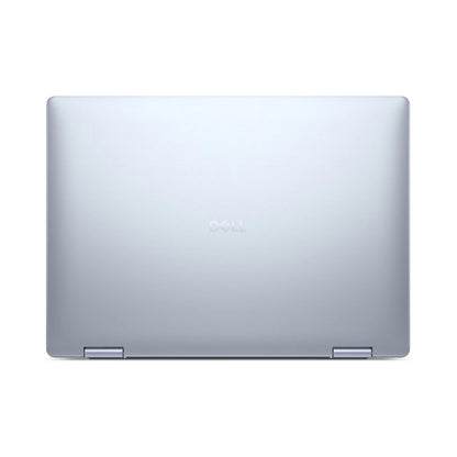 Dell 14 Plus 2-in-1 Laptop 14" - Intel Core Ultra 5 226V 16GB RAM 512GB SSD
