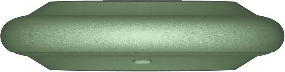 Motorola Moto Tag