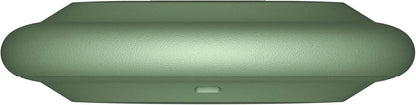 Motorola Moto Tag