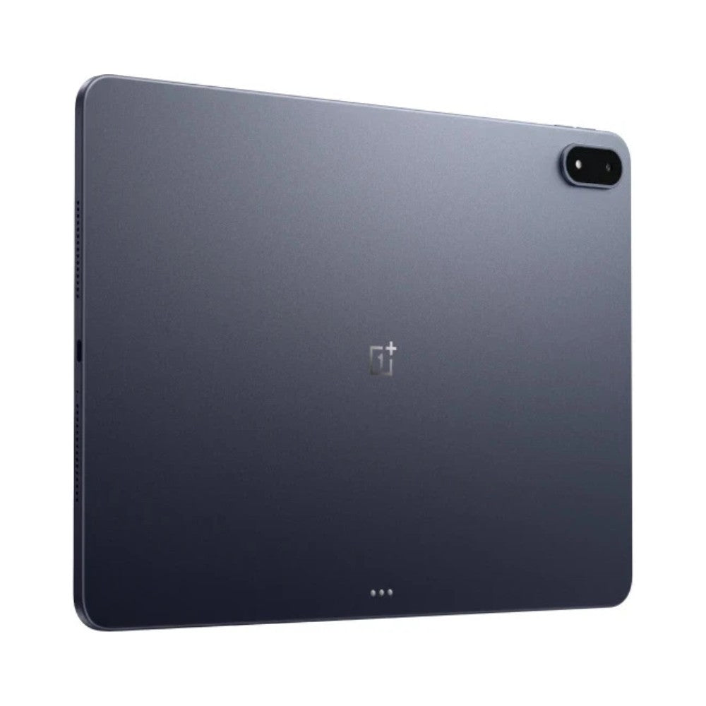 OnePlus Pad 3 Tablet 13.2" Storm Blue + Pen