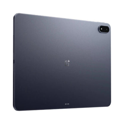 OnePlus Pad 3 Tablet 13.2" Storm Blue + Pen