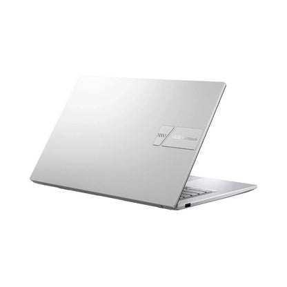 ASUS VivoBook 14 X1404VA Laptop - Intel Core 5 120U 16GB RAM 512GB SSD
