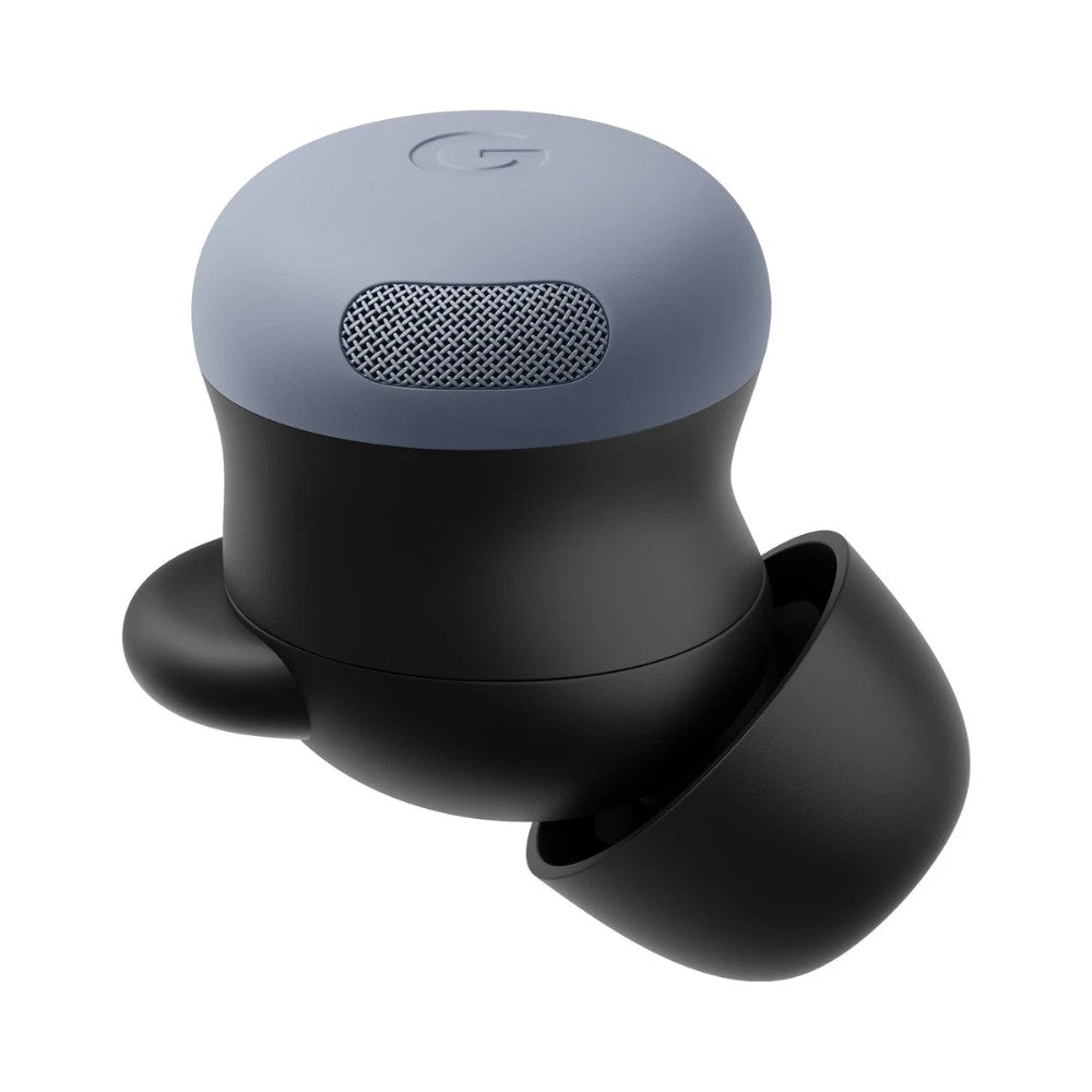 Google Pixel Buds Pro 2 Wireless Bluetooth Earphones - Moonstone