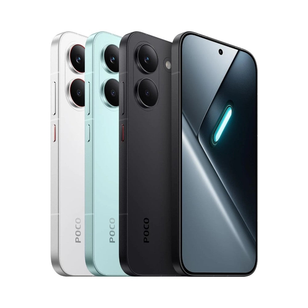 Xiaomi POCO X8 Pro 5G