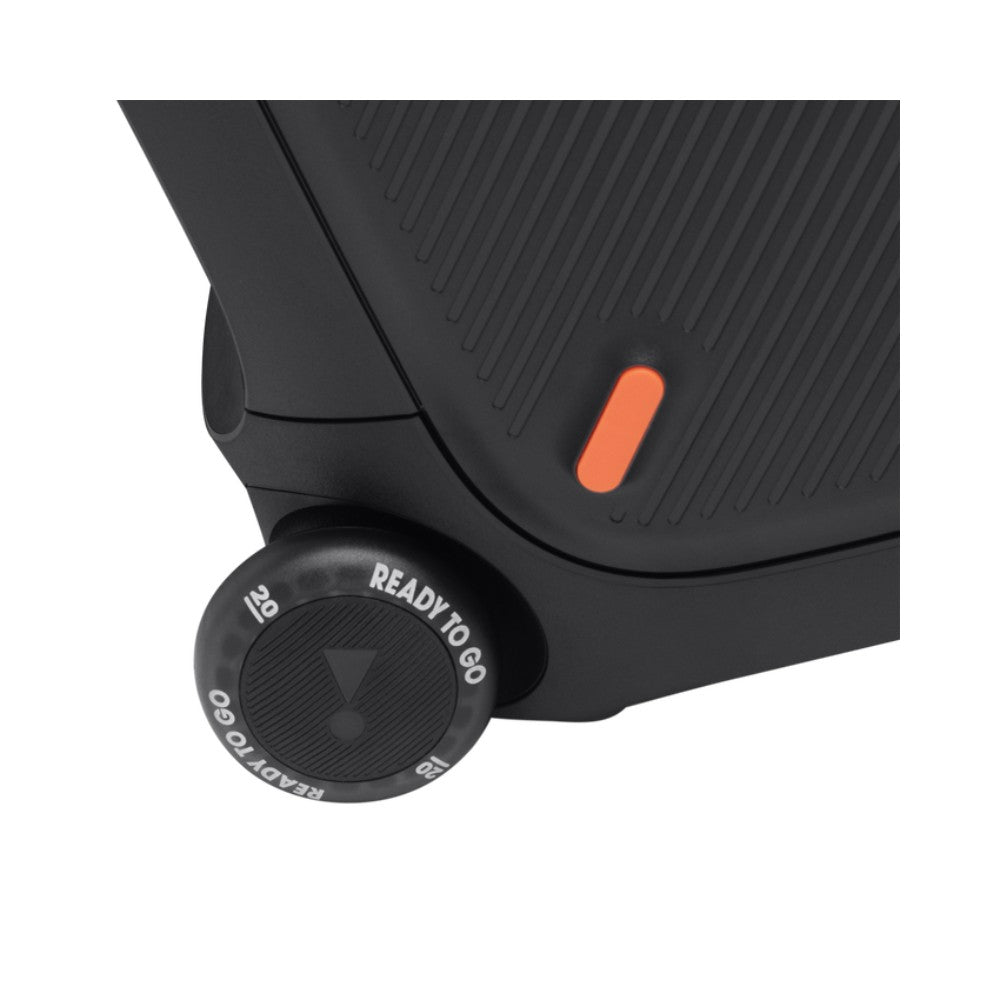 JBL Partybox 310 Party Speaker