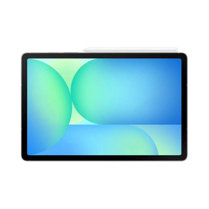 Samsung Galaxy Tab S10 FE 5G & S-Pen 128GB
