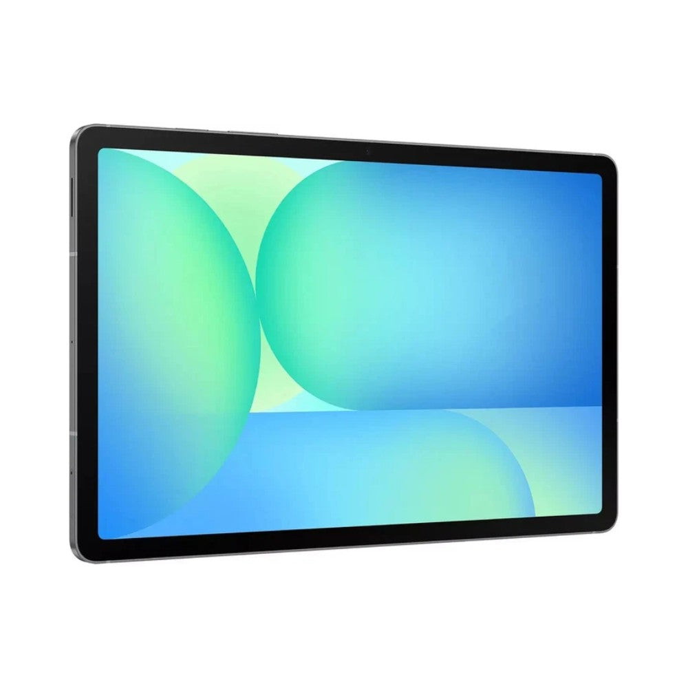 Samsung Galaxy Tab S10 FE 5G & S-Pen 128GB