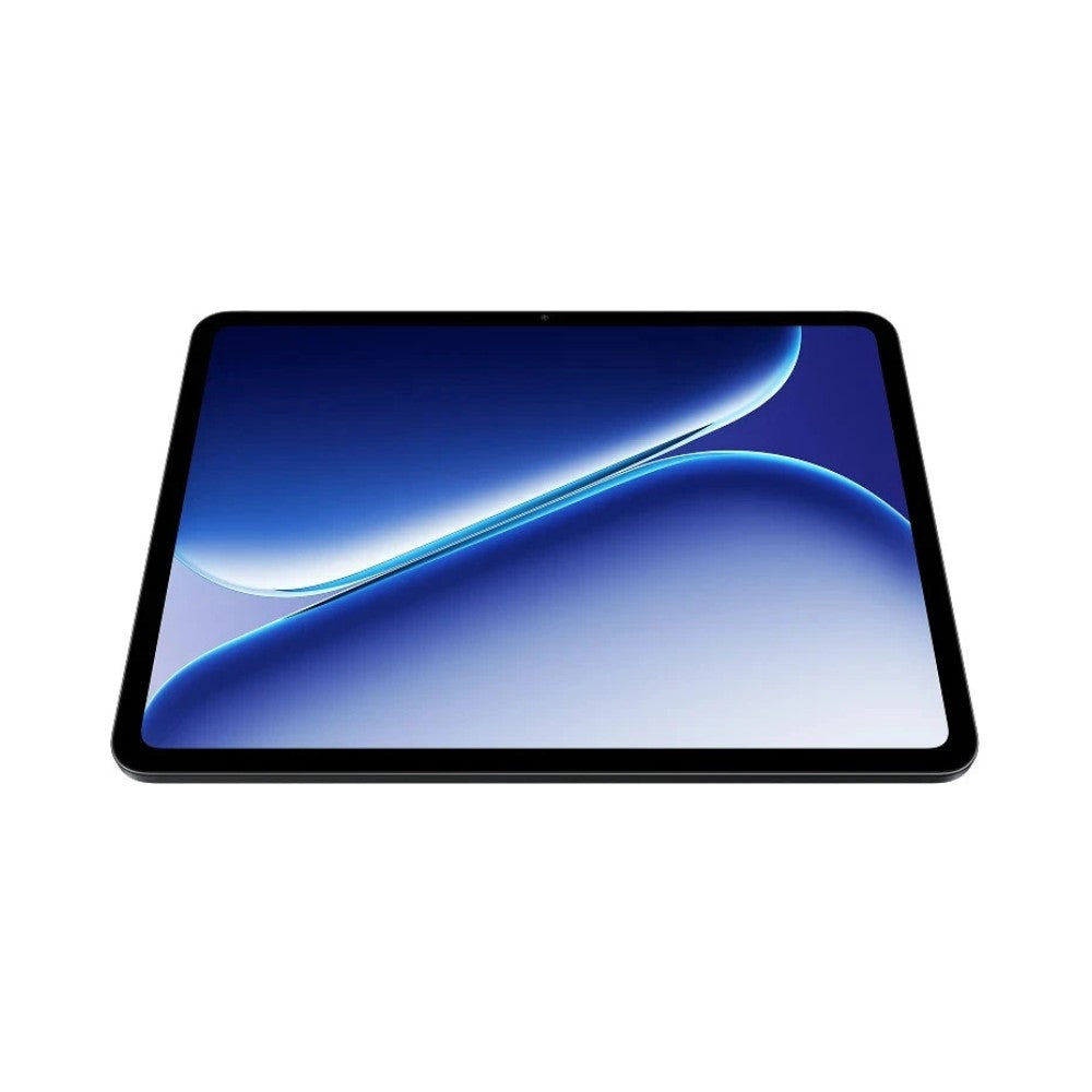 OnePlus Pad Go 2 5G (Cellular) + WiFi Tablet 12.1" - 8GB+256GB