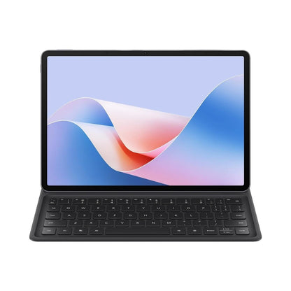 HUAWEI MatePad 11.5" S PaperMatte Edition Tablet 8GB+256GB + Keyboard