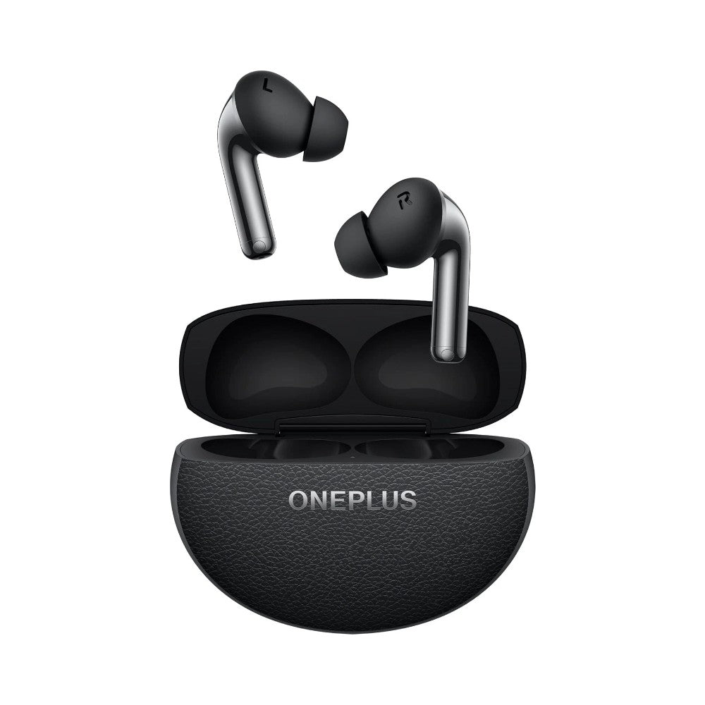 OnePlus Buds Pro 3 Wireless Bluetooth Earphones