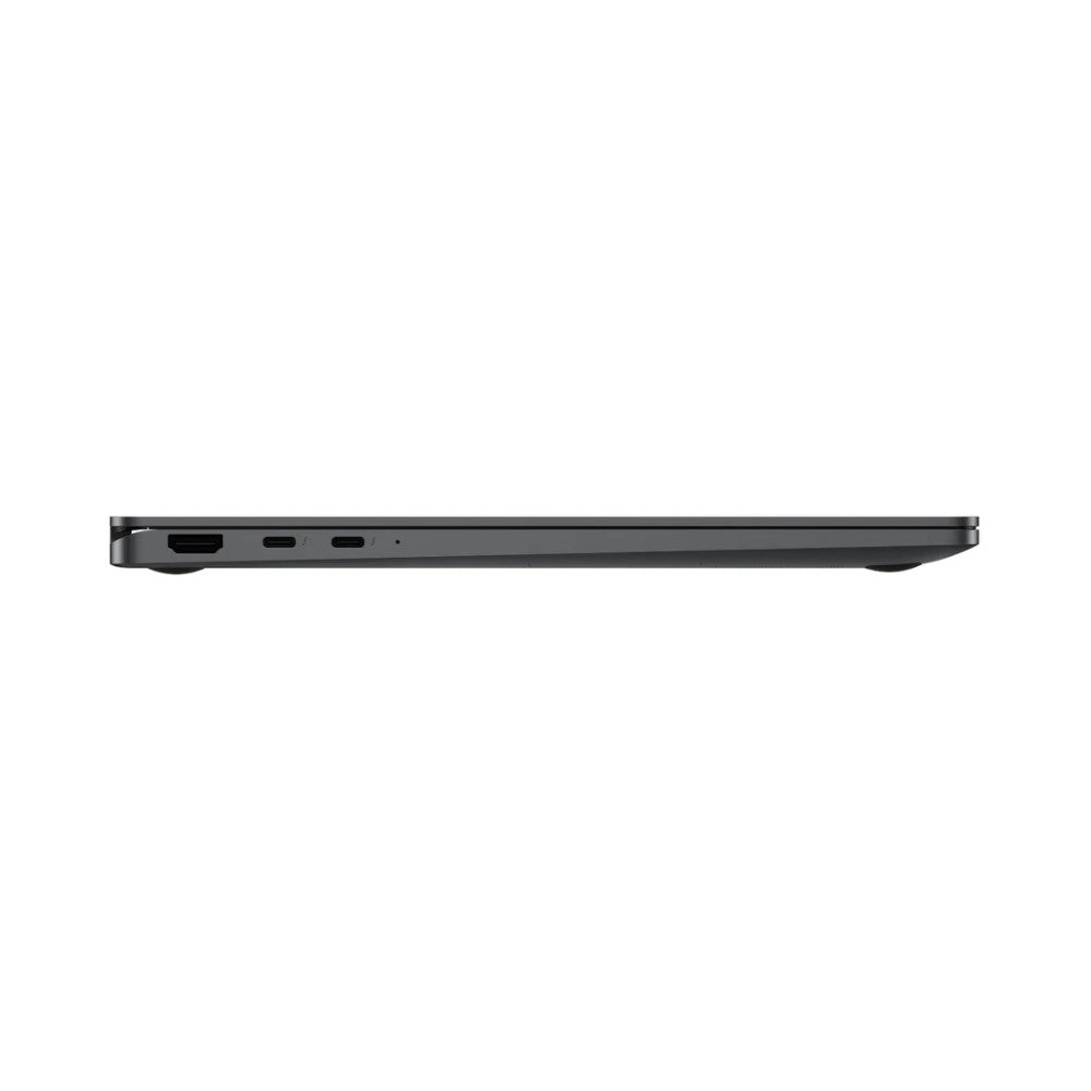 SAMSUNG Galaxy Book5 360 15.6" AMOLED 2-in-1 Laptop - Intel Core Ultra 7 258V 32GB RAM 512GB SSD