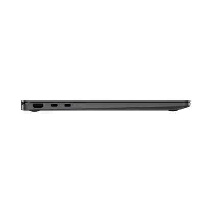 SAMSUNG Galaxy Book5 360 15.6" AMOLED 2-in-1 Laptop - Intel Core Ultra 7 258V 32GB RAM 512GB SSD
