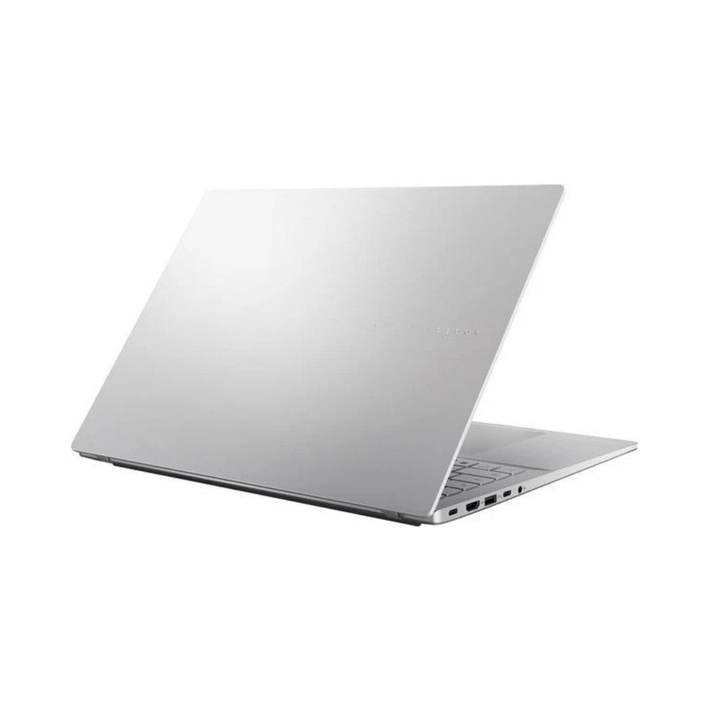 ASUS VivoBook S16 OLED 16" Laptop - Intel Core Ultra 5 225H 16GB RAM 1TB SSD