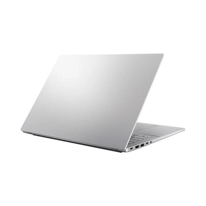 ASUS VivoBook S16 OLED 16" Laptop - Intel Core Ultra 5 225H 16GB RAM 1TB SSD