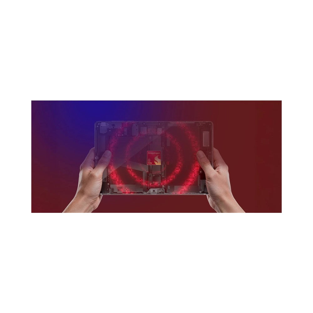 Lenovo Legion Tab Gen 5 8.8" Tablet - 256GB