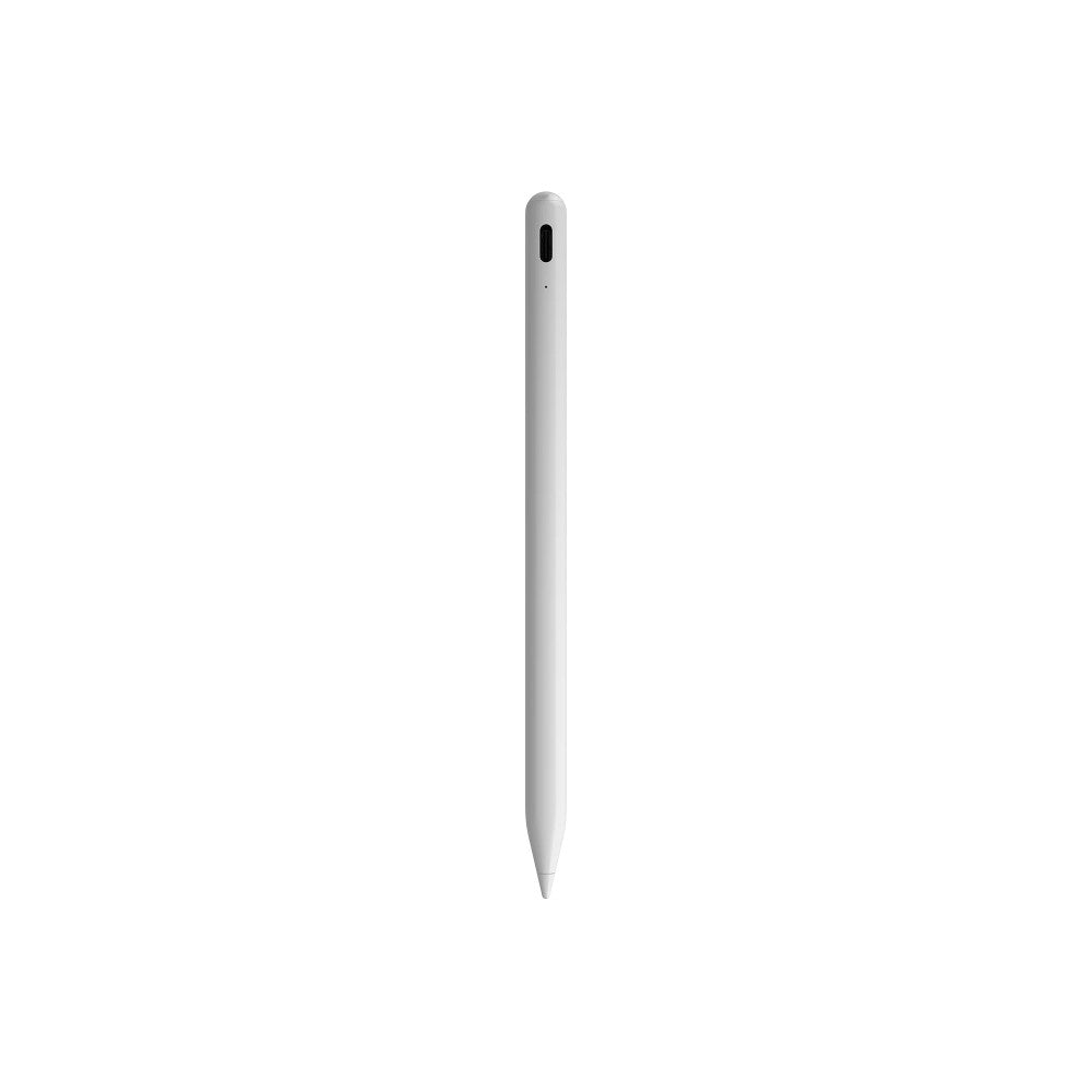 Redmi Smart Pen for Redmi Pad Tablets